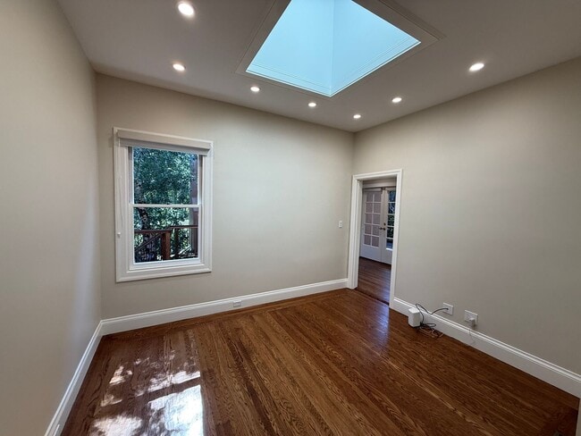 Building Photo - TIMELESS 1920s SPANISH COLONIAL FOUR BEDRO...