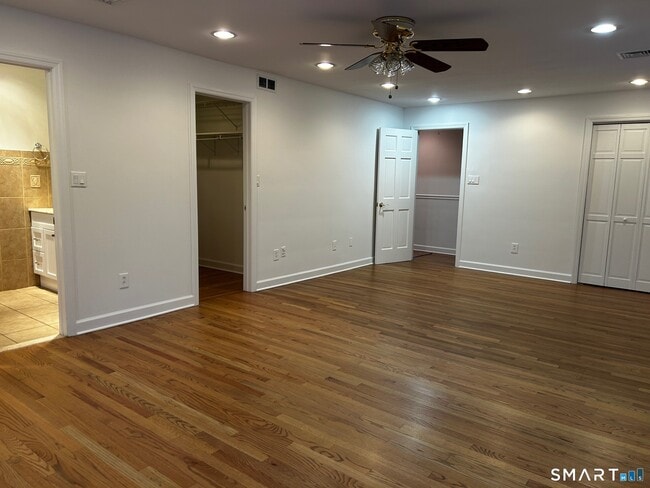 Building Photo - 97 Godfrey Rd