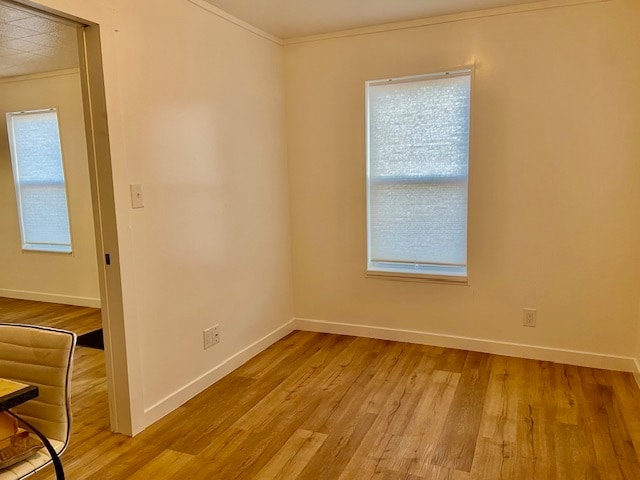 Building Photo - 2309 E Willamette Ave