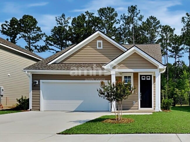 Building Photo - 173 Anthurium Dr