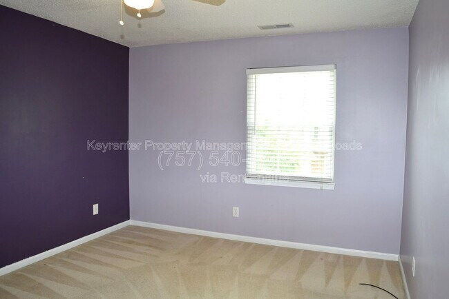 Building Photo - 3809 Peppercorn Way