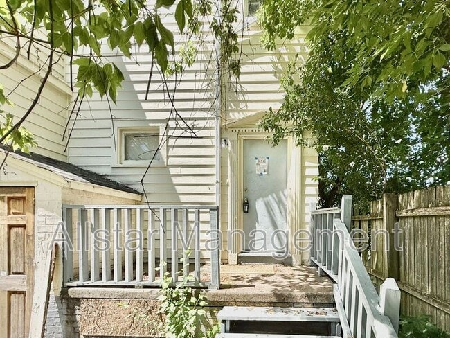 Building Photo - 3617 W 46th St