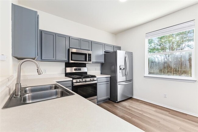 Building Photo - 14416 Lewis Carroll Ln