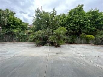 Building Photo - 16636 China Berry Ct