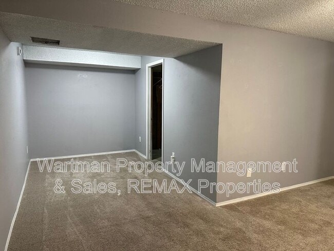 Building Photo - 4392 Hawks Lookout Ln