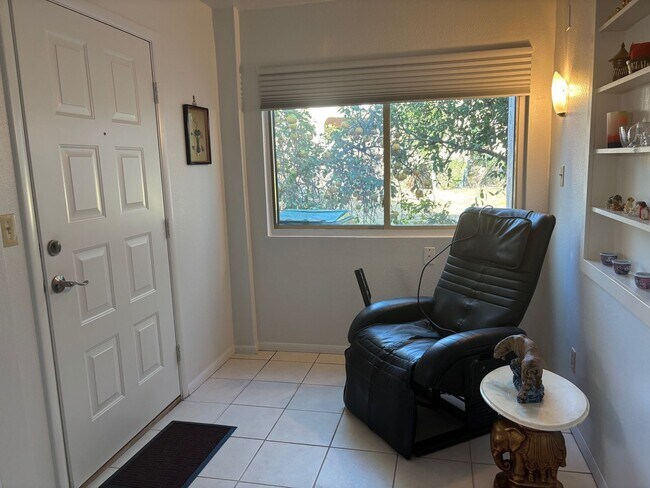 Building Photo - This lovely home is available May 2026 ongoing!   Leisure is a 45+ Active Adult Resort Community.