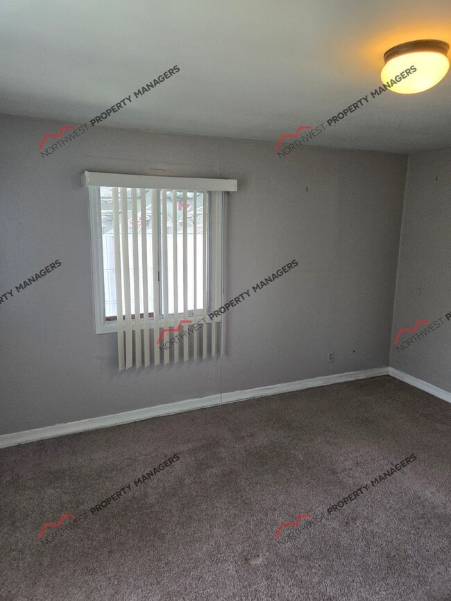 Building Photo - STATUS: *PENDING APPLICATION*  | R296 | $1595