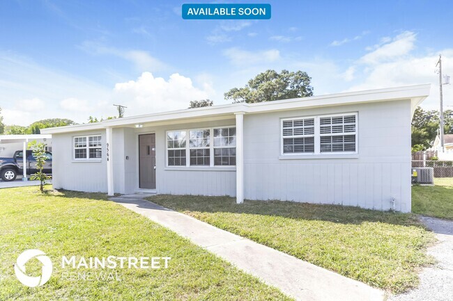 Building Photo - 9564 Crestview St