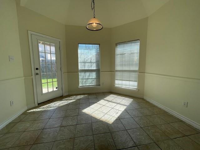 Building Photo - 11712 Pheasant Creek Dr