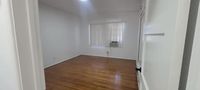 Building Photo - 16911 Glenetta Way