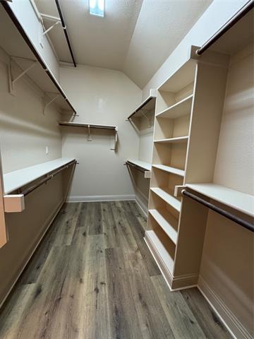 Building Photo - 3136 Marble Falls Dr