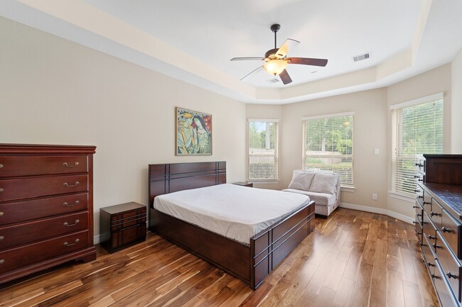 Building Photo - 5515 Mangrove Creek Ln