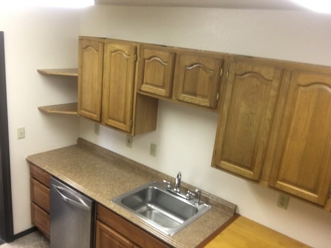 Building Photo - HAINES AK WILLARD ST APARTMENTS