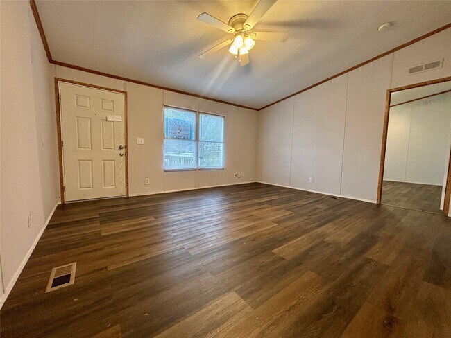 Building Photo - 14532 Enchanted View Ct