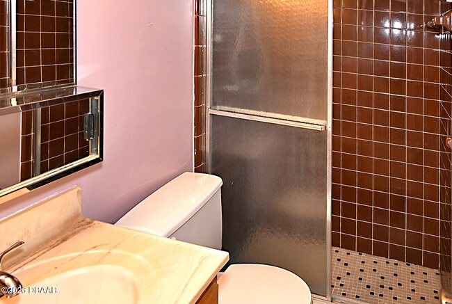 Building Photo - 2850 Ocean Shore Blvd