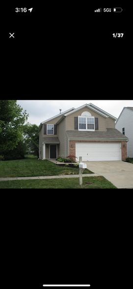 Primary Photo - 277 Hennepin Dr