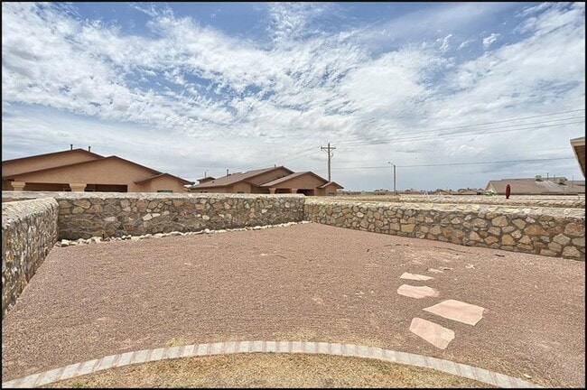 Building Photo - 14302 Pancho Gonzalez Ct