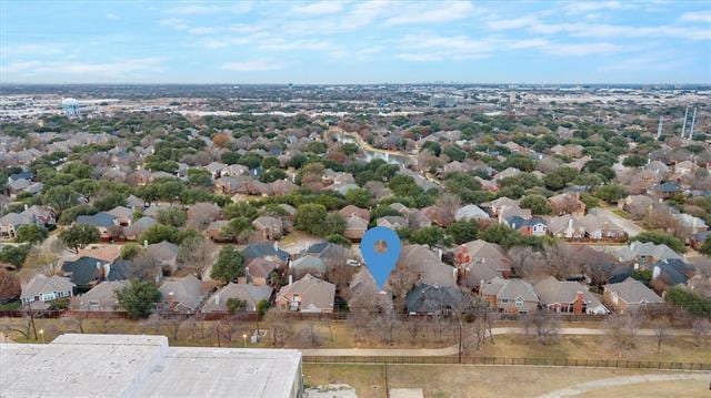 Building Photo - 14584 Evergreen Ct