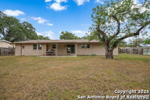 Building Photo - 434 Winfield Blvd