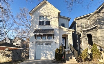 Building Photo - 113 Creighton Ave