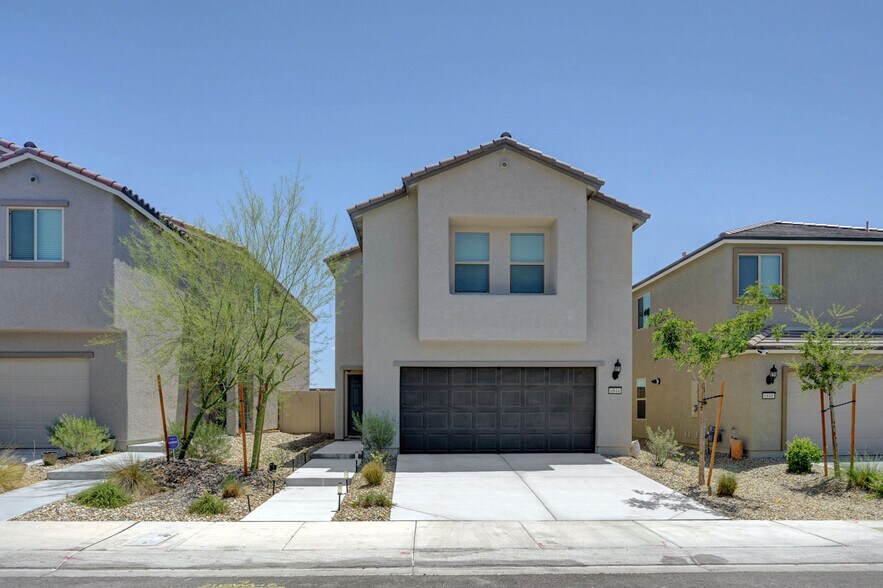 Primary Photo - 6844 Toros St