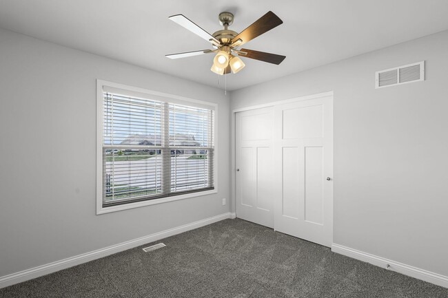 Building Photo - BRAND NEW 3Bed/2Bath Ranch 3 Car Garage