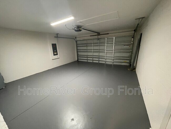 Building Photo - 3564 Brewster Rd