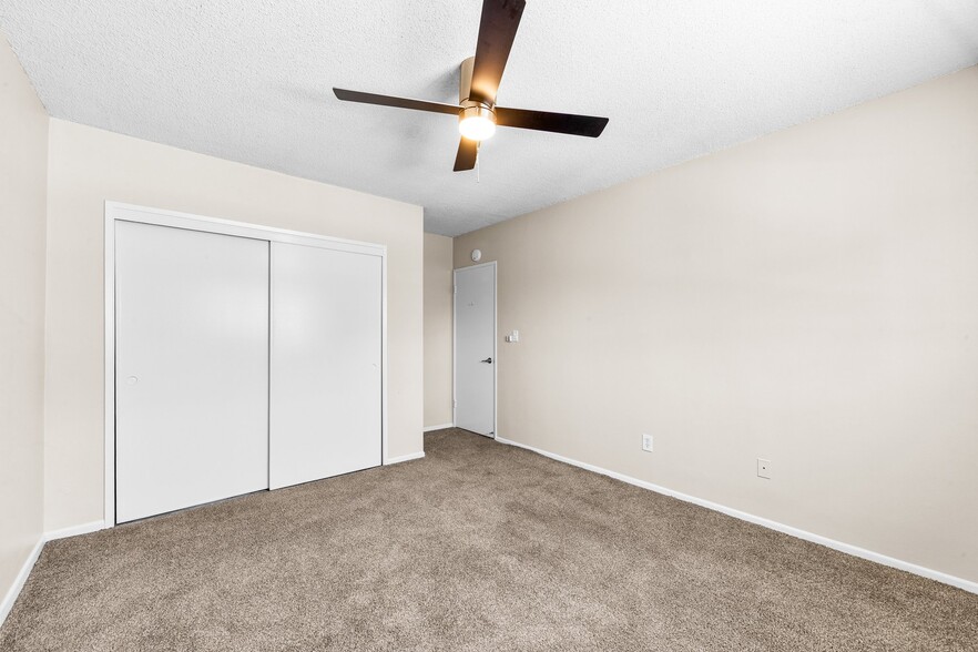 Building Photo - 12511 Orrway Dr