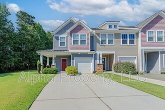 Building Photo - 195 Fair Orchard Way