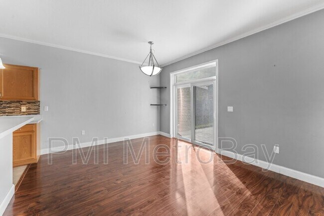 Building Photo - 9135 Mirah Wind Pl