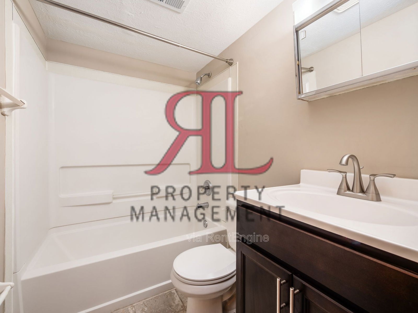 Building Photo - 5496 Kenneylane Blvd