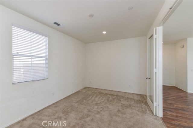 Building Photo - 4286 S Bryce Canyon Trail