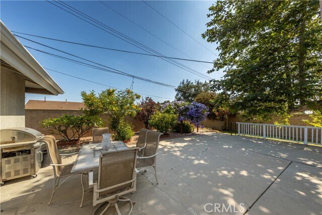Building Photo - 4661 Woodhaven Dr