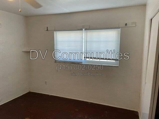 Building Photo - 888 14th Ave S
