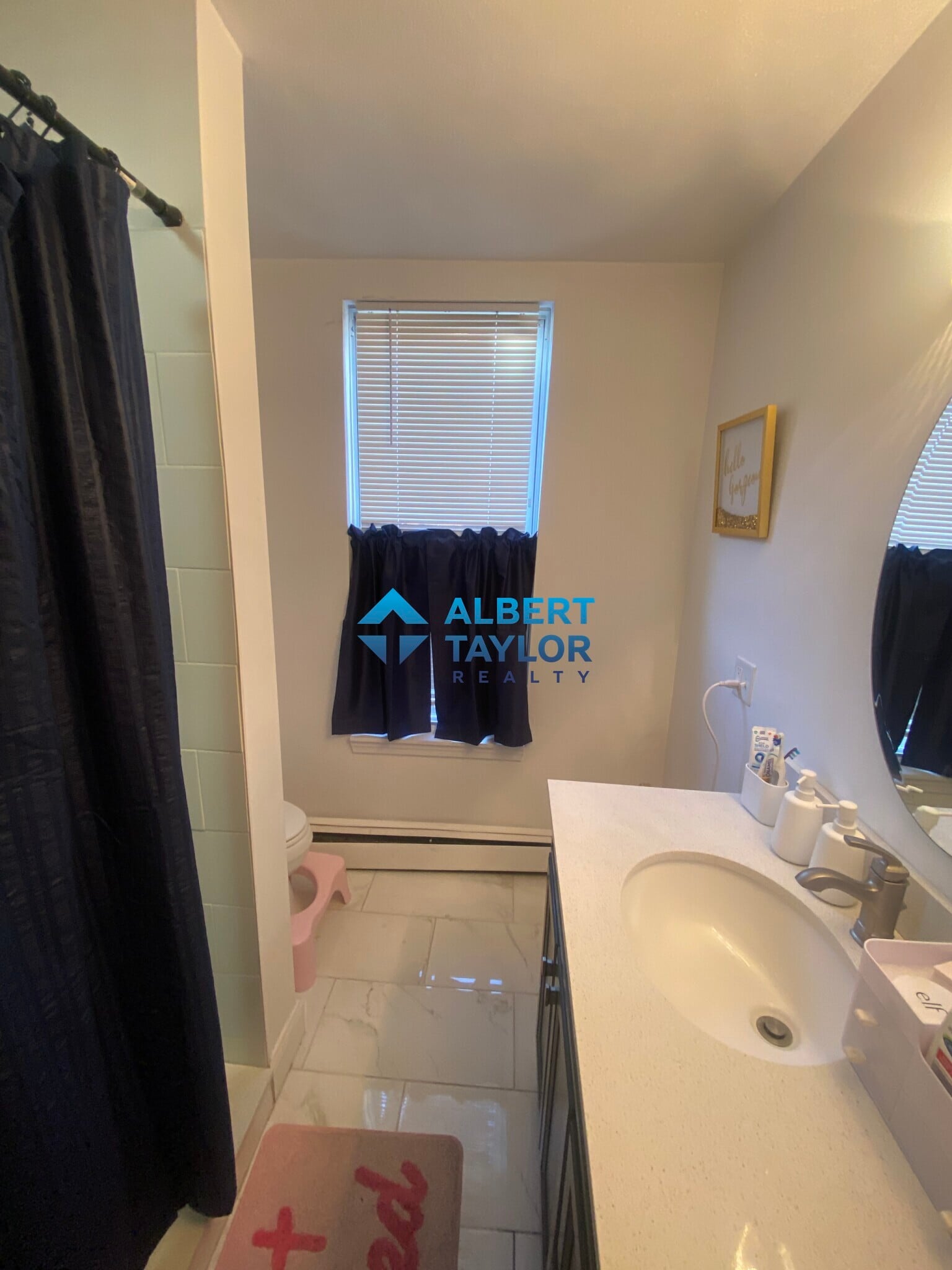 Building Photo - 14 Wigglesworth St