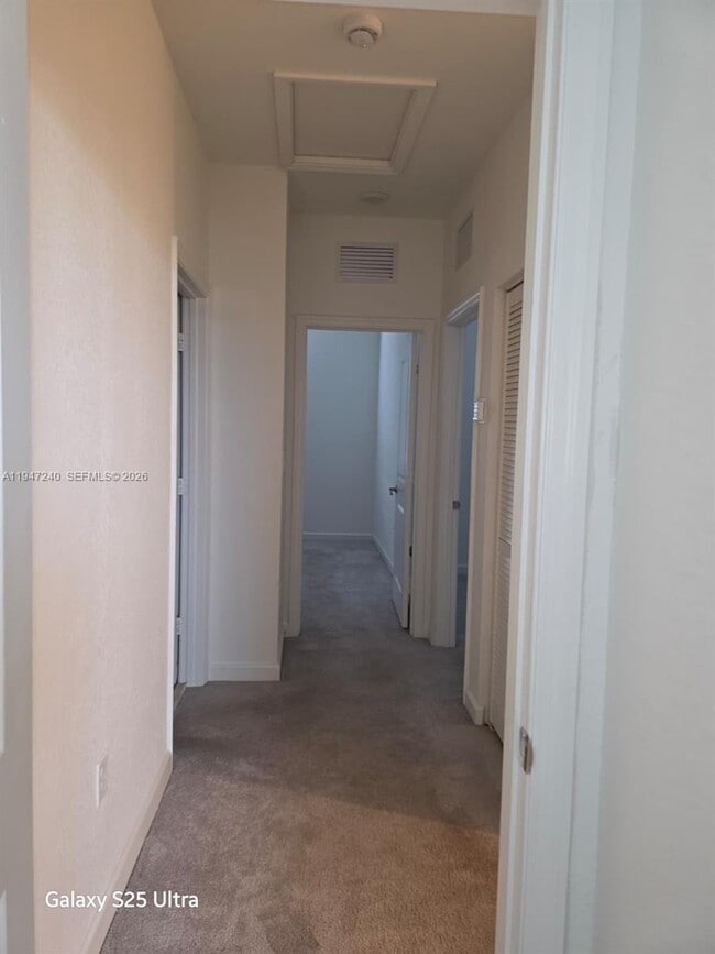 Building Photo - 2347 NW 122nd Ter