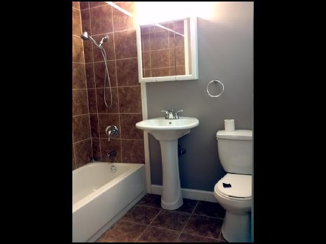 Building Photo - 6530 Corsica Dr