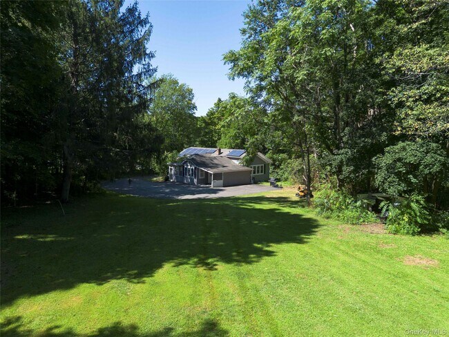 Building Photo - 159 Ketchamtown Rd