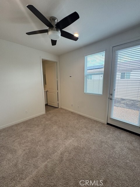 Building Photo - 27861 Solitude Ave