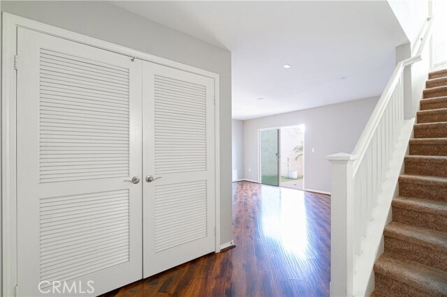 Building Photo - 12036 Millennium Park Ct