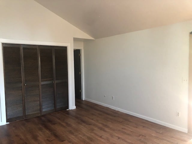 Building Photo - 515 E 14th N St