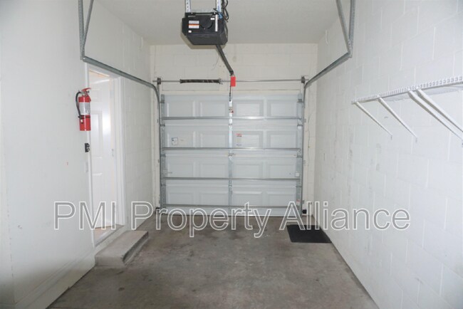 Building Photo - 7501 Bliss Way