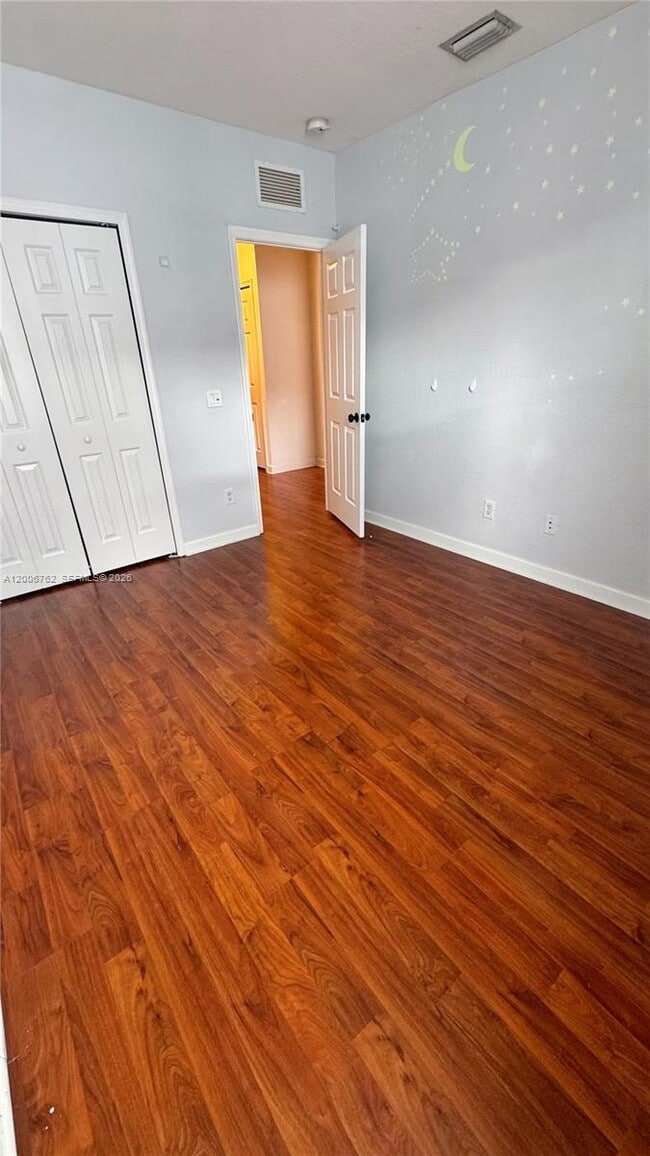 Building Photo - 15810 SW 40th St