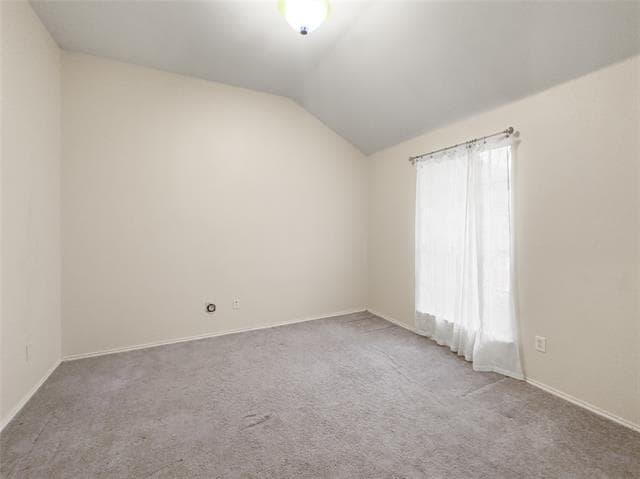Building Photo - 1523 Wolf Creek Dr