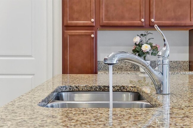 Building Photo - 297 Captiva Dr