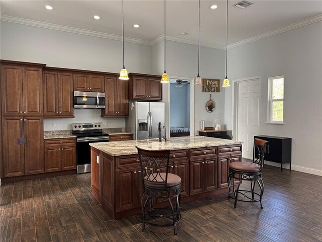 Building Photo - 2445 Gerber Dairy Rd