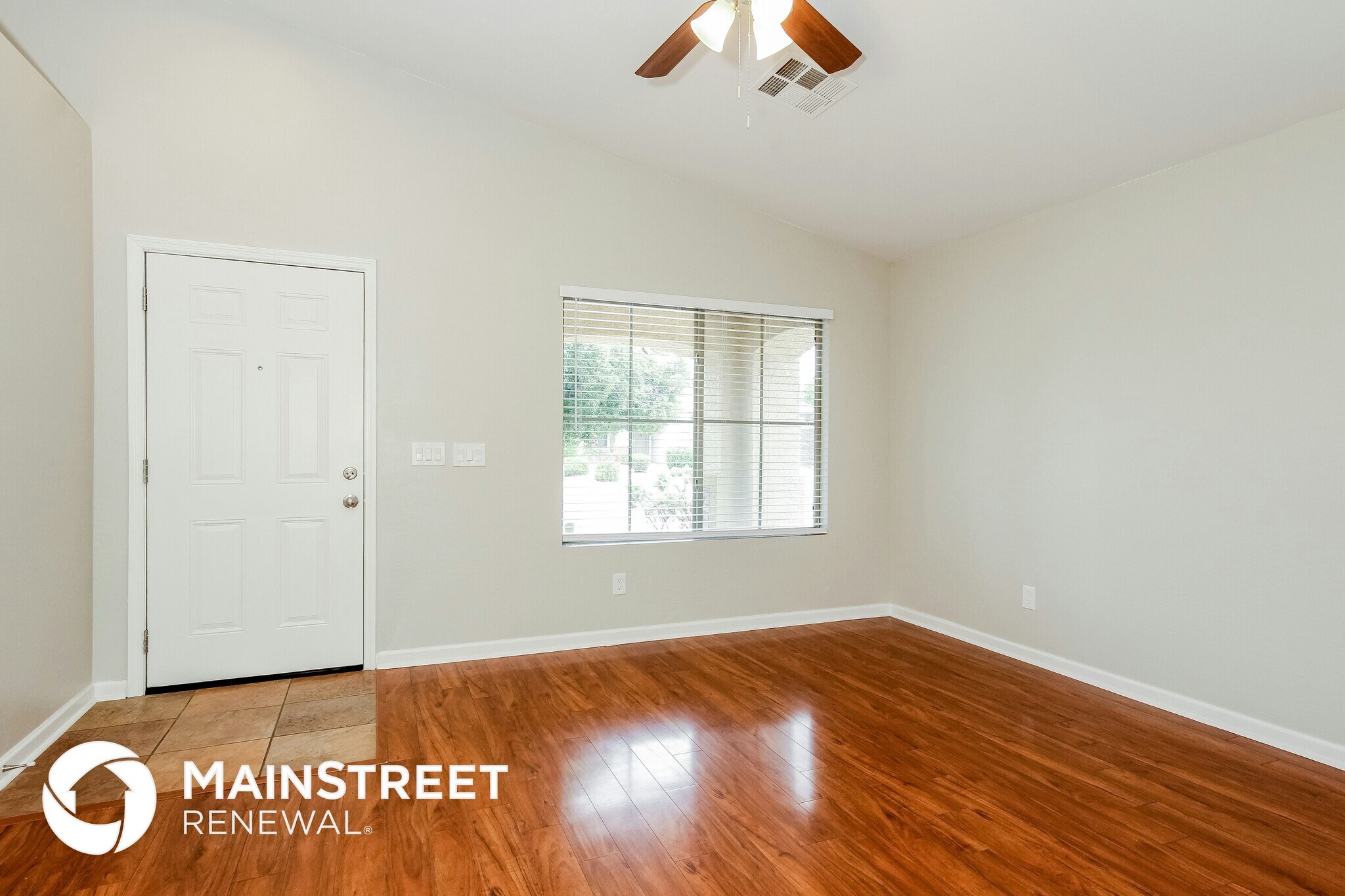 Building Photo - 2506 W Cool Water Way