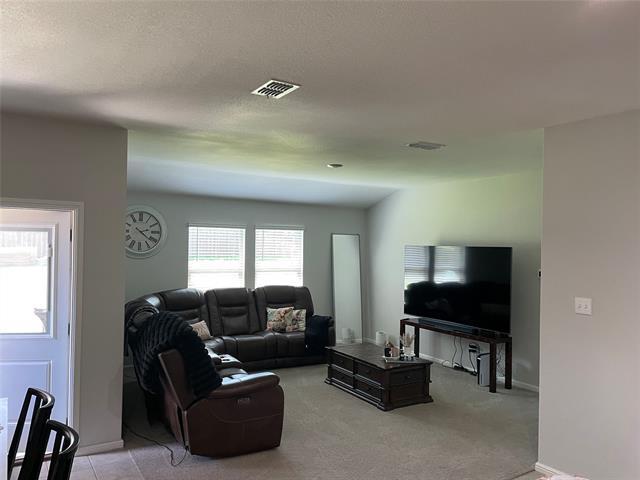 Building Photo - 213 Asheville St