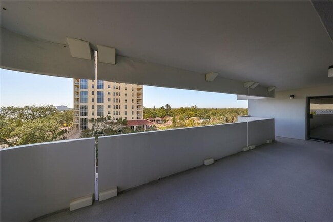 Building Photo - 4141 Bayshore Blvd