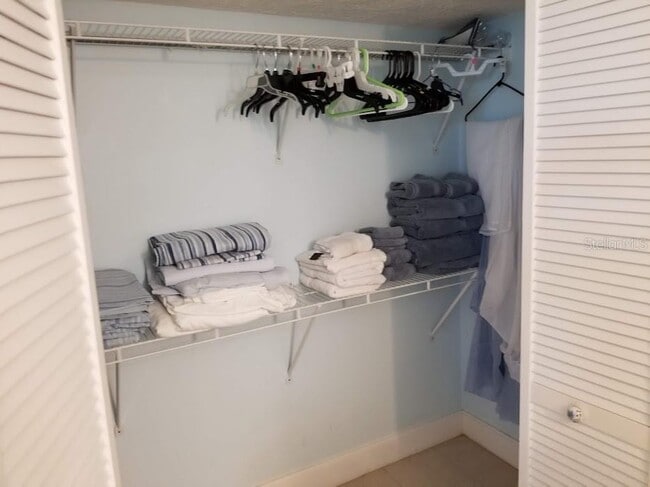 Building Photo - 13650 Gulf Blvd